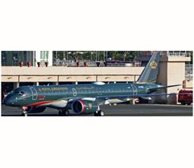 JCW JC40243